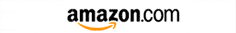 Amazon.com